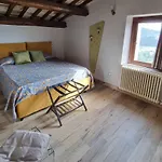 Casa Argenti 3*