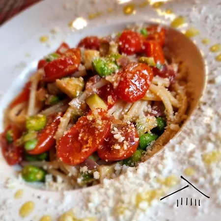 Casa Argenti 3* Arrone