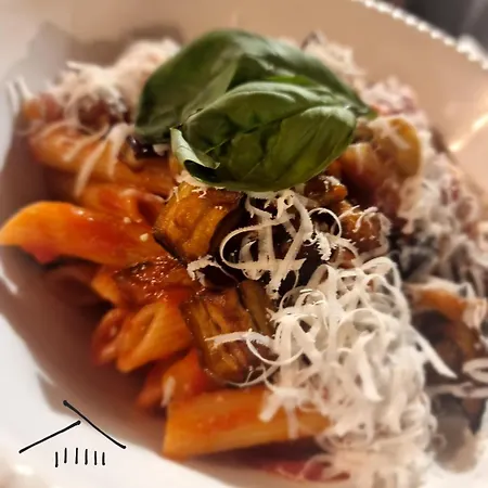 Casa Argenti ベッド・アンド・ブレックファスト Arrone