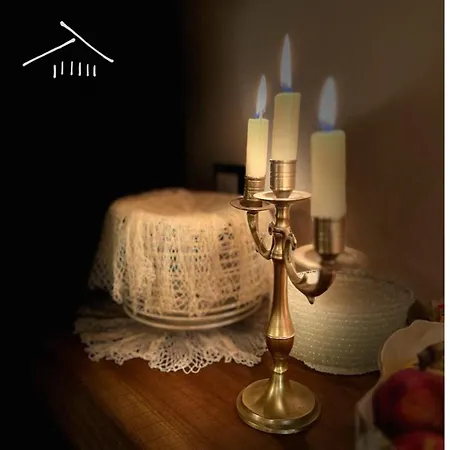 ベッド・アンド・ブレックファスト Casa Argenti Arrone