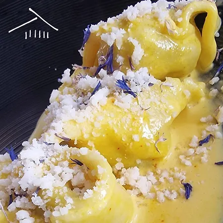 Casa Argenti ベッド・アンド・ブレックファスト 3*