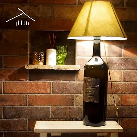 Casa Argenti 3* Arrone