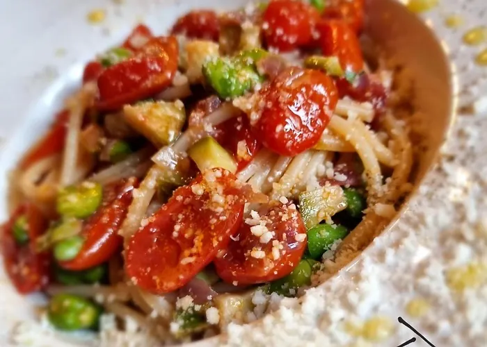 Casa Argenti 3* Arrone