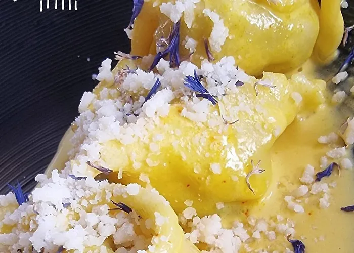 Casa Argenti Alojamento de Acomodação e Pequeno-almoço 3*