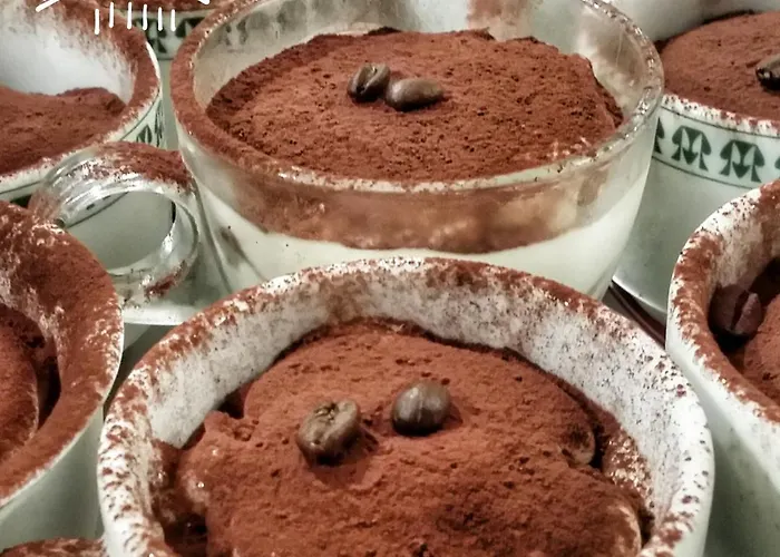 Casa Argenti Alojamento de Acomodação e Pequeno-almoço Arrone